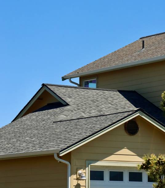 Best Flat Roofing  in St Albans, VT